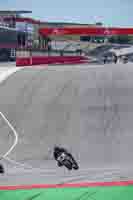 May-2023;motorbikes;no-limits;peter-wileman-photography;portimao;portugal;trackday-digital-images